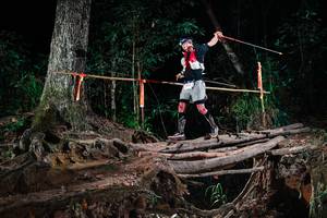 BIB: 
                            <button type="button" onclick="openModal(27357786)" class="btn btn-primary btn-sm float-right btn-popup" data-toggle="modal" data-target=".modal-high-quality">
                        <i class="fas fa-shopping-cart"></i> Add to Cart
                    </button>
                                            <button type="button" onclick="isThisMe(27357786, true)" class="btn btn-success btn-sm float-right btn-popup btn-isme hidden" data-toggle="tooltip" data-placement="bottom" title="นี่คือรูปของคุณใช่ไหม คลิกที่นี่เพื่อเอาเข้าอัลบั้ม">
                        <i class="fas fa-plus"></i> Add to album
                    </button>
                    <button type="button" onclick="isThisMe(27357786, false)" class="btn btn-warning btn-sm float-right btn-popup btn-isnotme hidden">
                        <i class="fas fa-ban"></i> Remove from album
                    </button>